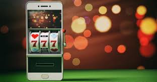 Онлайн казино Casino Betwinner