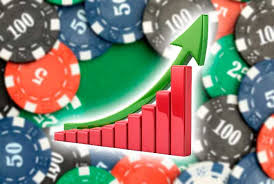 Официальный сайт Casino Lex