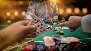 Как войти на сайт Casino MaxBet